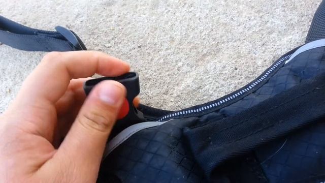 Шестой месяц щенка хаски в доме. Посылка с Ali смотреть онлайн