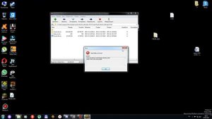 КАК ИСПРАВИТЬ ОШИБКУ zumbi blocks data folder not found??? ОТВЕТ ЗДЕСЬ!