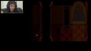 ПАПАЙРУС СТАЛ ИНВАЛИДОМ | Undertale Disbelief Papyrus