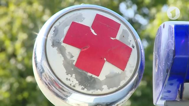 Капвложения на контроле: как обеспечивают прозрачность смотреть онлайн