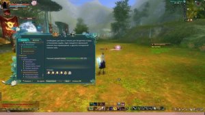 Стартовый гайд на Summer PW 1.7.2!