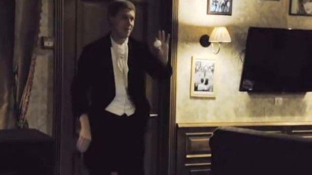 Станислав Колегов смотреть онлайн