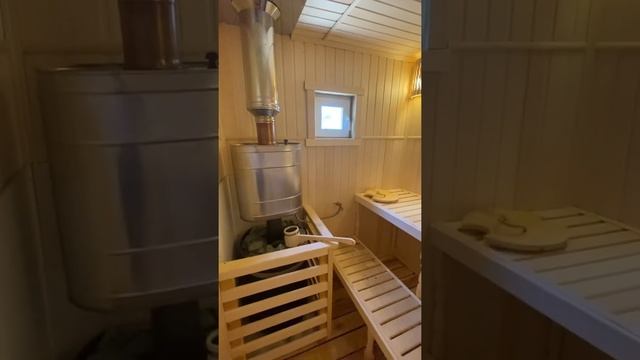 Обзор загородного дома станица Крепостная смотреть онлайн