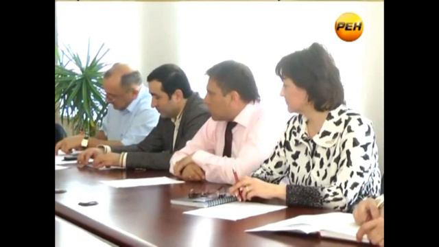 Православная школа и детсад в г.Буденновске смотреть онлайн