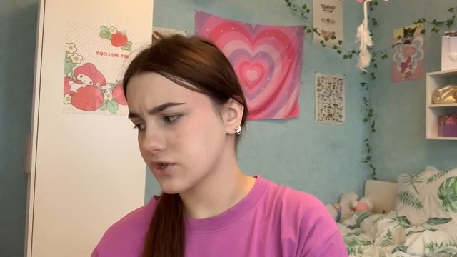 Обзор на бренд Divage и Estrade !!! Лучшие бюджетные бренды ?!!????????? смотреть онлайн