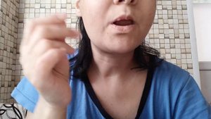 Мел Песчанка, Льдинка, Пудра с глиной Юпитер )