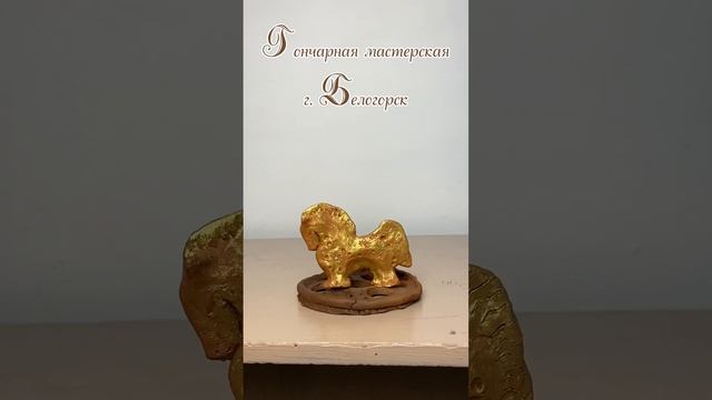 Работы учеников в нашей гончарной мастерской ! #белогорск #гончарнаястудия #гончарнаямастерская