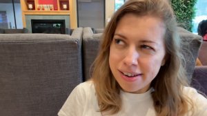 2. Опять хочется к чему-то стремиться! Гарвард влог 24.05.2022