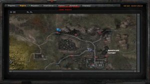 Колбы для перфузора ОП 2.1