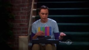 ИНТЕРЕСНЫЕ ФАКТЫ О "ТЕОРИИ БОЛЬШОГО ВЗРЫВА". КАК СНИМАЛСЯ СЕРИАЛ? Кейли Куоко. Джим Парсонс.