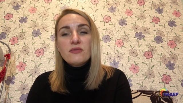 Дыхательная гимнастика при пневмонии. смотреть онлайн