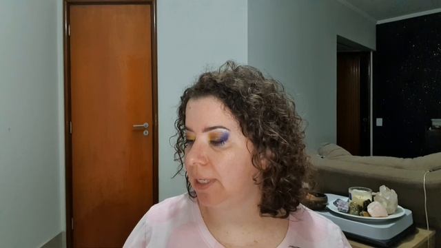 Make com a Paleta Afrique da Juvia's Place ( + blush Nippy's Plum Rose Whitney Houston da MAC) смотреть онлайн