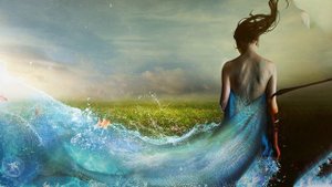 Одни из Самых Лучших Работ Цифея за10 Лет! Потрясающая и Безумно Красивая Музыка Просто Рвет Душу!