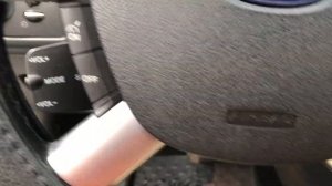 Ford/Focus/2007 Седан II /1.6 AT (100 л.с.) brightfinance.ru