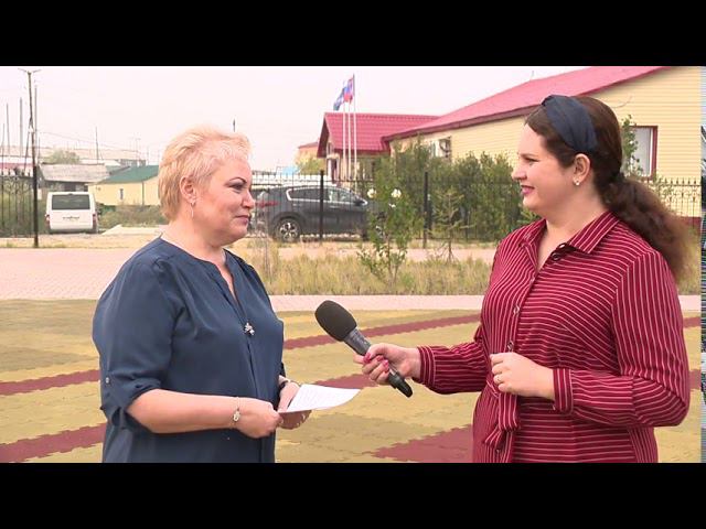 Библиотека печоры директор. Главный методист волгоград. Главный методист. Главный методист. Главный методист.