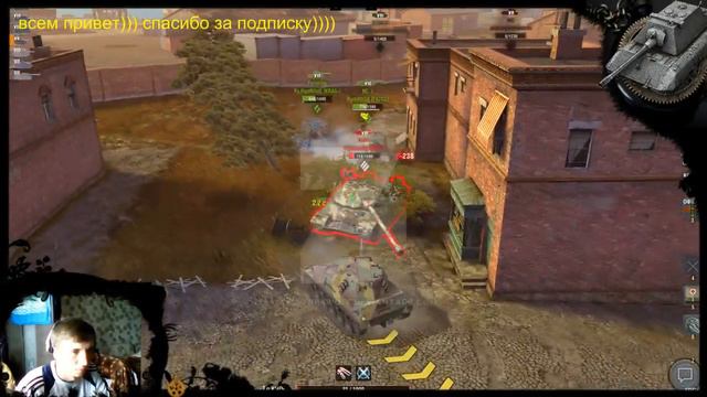 Стрим! Игра головой смотреть онлайн