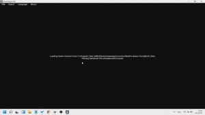 AssetRipper a better tool for decompiling unity games