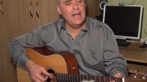 Зачем, невесты, за час до свадьбы плачете.