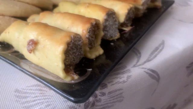 Вот КУДА Я ПРОПАла😔😭😱КУРБАН БАЙРАМ💕ЗАРЕЗАЛИ БАРАНА🐑РУМ ТУР ПО ОГОРОДУ🤪 ХОДИМ ПО ГОСТЯМ😳🥰 смотреть онлайн