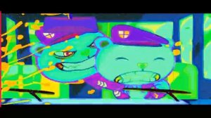 THE EPICNESS OF FLIPPY V3 (FIXED)