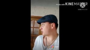 Смешные видео Валька 11-15 часть