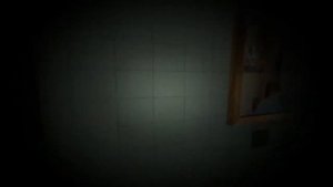 Hospice:blex325 и trololo прошли слендера! (9)