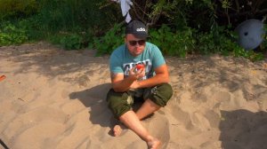 Шашлык больше не нужен! Сладкие рёбра барана в казане с луком!Мясо барана в казане!!!