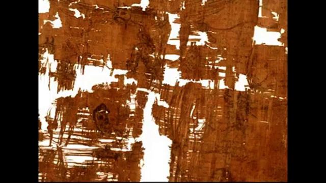 La línea de Parrasio. Estrategias del dibujo. 2 смотреть онлайн