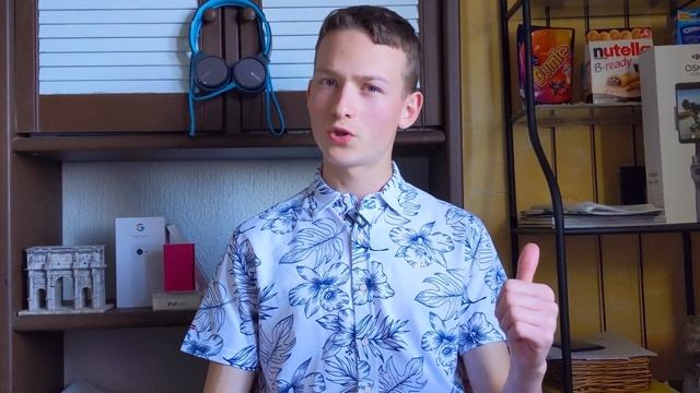 iPhone 11 полностью раскрыт компанией Google. Как так вышло? смотреть онлайн