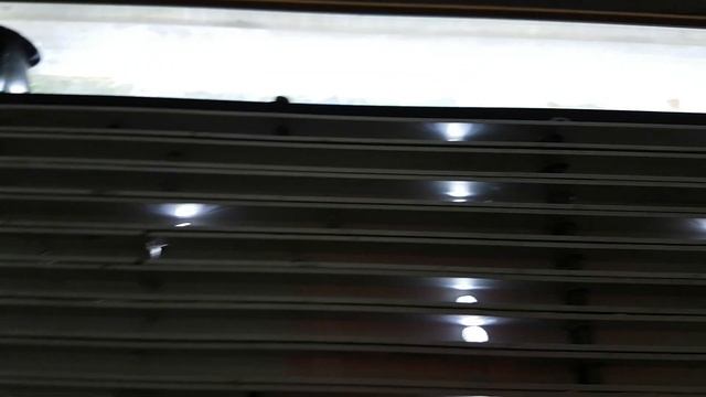 Самодельный светильник лучше чем Chihiros !!! смотреть онлайн