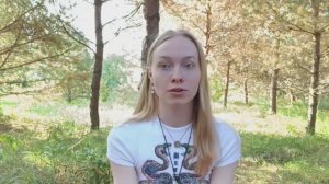 Психотерапевт vs Врач ! Причина болезни / рак / психосоматика (медицина и психология)