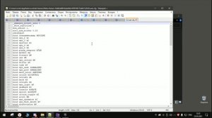 Metro 2033 Redux \ FOV FIX \ КАК ИЗМЕНИТЬ FOV \ САМЫЙ ПРОСТОЙ СПОСОБ