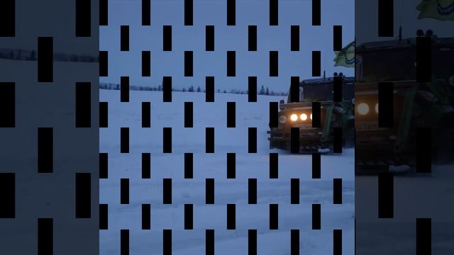 Шашлычные покатушки 3 января 2015г. смотреть онлайн