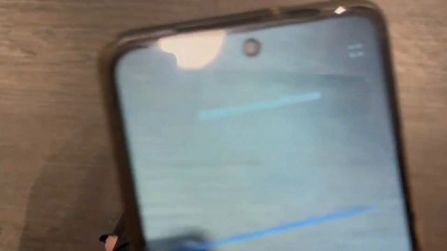 HAYLOU SOLAR SMART WATCH| UNBOXING смотреть онлайн