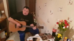 Он был рожден чтобы бежать.....