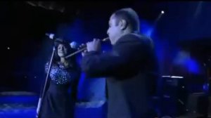 Sirusho   Du im musan es LIVE