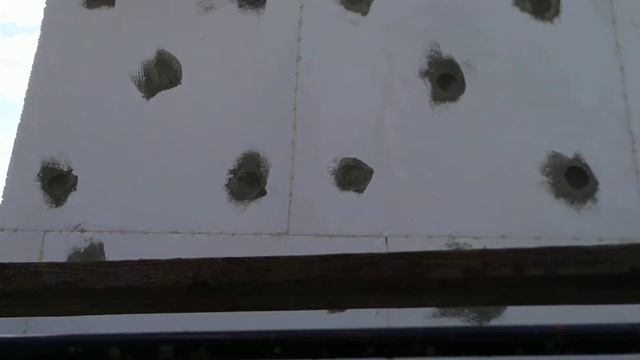 Утепление кирпичного дома пенопластом 150мм, приклейка, дюбеля, базовый армирующий слой
