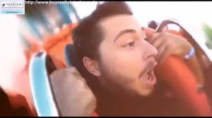 Turkey Диснейленд Vialand в Стамбул  Диснейлэнд в Анталии