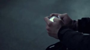 Основная валюта нашей жизни   это время!