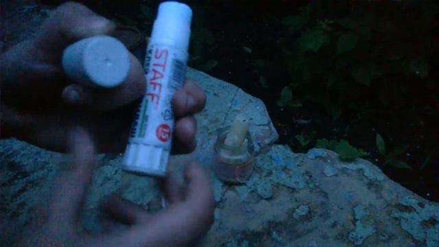 Как сделать граффити маркер смотреть онлайн