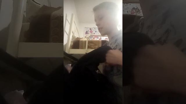 Один дома родители ушли и мне нечего делать смотреть онлайн