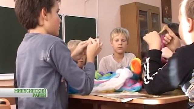 Шерстяная живопись