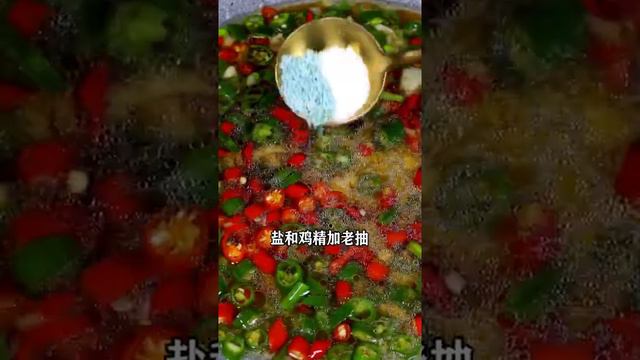家常菜千张豆腐皮金针菇，明天见