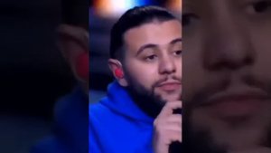 Hammali    &  Navai  #Жара2021 #янелюблютебя #Hammali #Navai