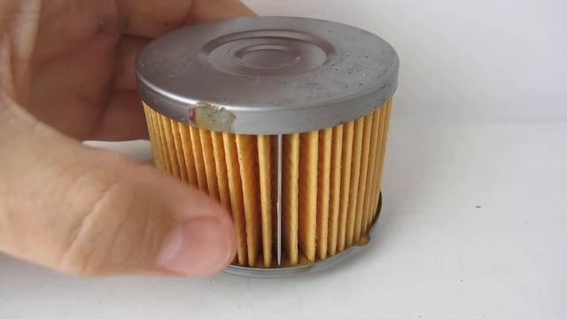 Масляный фильтр Finwhale LF402 смотреть онлайн