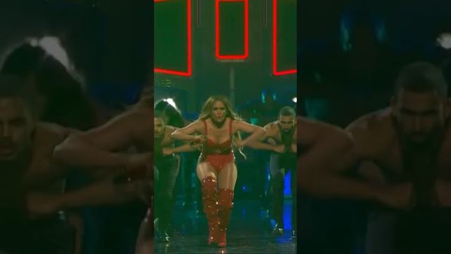 Сексуальная женщина