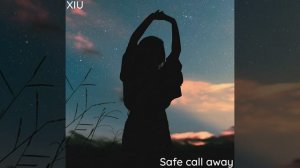 Safe call away