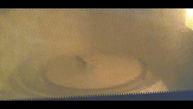 Спички в микроволновке! смотреть онлайн