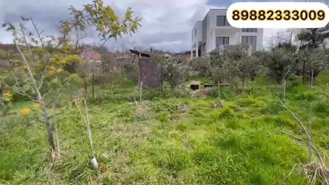 Привлекательная цена на недвижимость в Сочи 2022 |Агентство Недвижимости Дом в Сочи|16+|123