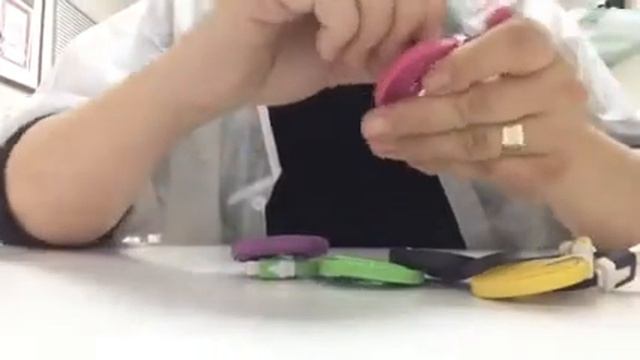 Посылка из Китая, Aliexpress -зарядка для айфон смотреть онлайн